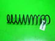 Feder hinten rechts MITSUBISHI SPACE STAR Großraumlimousine (DG_A) 1.8 MPI