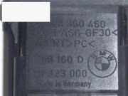 Schalter Leuchtweitenregler BMW 5 (E39) 523 i 8360460