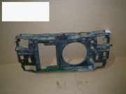 Schlossblech vorne VW POLO (6N1) 60 1.4 6N0805594E