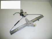 Fensterheber Tür vorne links SUZUKI WAGON R+ (EM) 1.0 (RC410, SR410, SR412) 83460-74F00