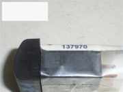 Schalter Warnblinkanlage OPEL VECTRA B Caravan (31_) 2.5 i V6