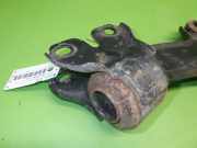 Querlenker vorne links VOLVO XC70 II D5 AWD