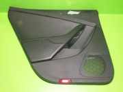 Türverkleidung hinten links VW PASSAT Variant (3C5) 2.0 TDI 3C9867211