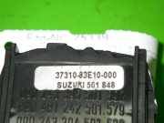 Wischerschalter SUZUKI WAGON R+ (MM) 1.3 37310-83E10-000