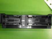 Steuergerät PDC (Park Distance Control) VW ID.4 (E21) Performance 1EA919300A