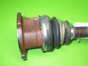 Gelenkwelle Antriebswelle vorne links NISSAN (DATSUN) PICK UP (D22) 2.5 TD 4WD