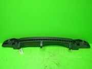 Sto?f?nger Tr?ger hinten RENAULT MODUS / GRAND MODUS (F/JP0_) 1.2 (JP0C, JP0K, FP0C, FP0K, FP 8200214103
