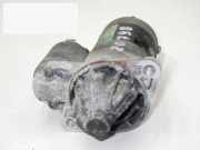 Anlasser HYUNDAI COUPE (RD) 2.0 16V 36100-23100