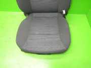 Sitz vorne rechts CHEVROLET AVEO Stufenheck (T250, T255) 1.4