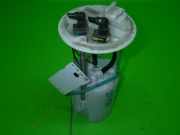 Kraftstoffpumpe OPEL MERIVA B 1.4 0580200005