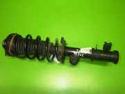 Federbein vorne links JEEP RENEGADE SUV (BU, B1, BV) 1.3 T-GDi 4x4 00520361850