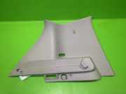 Verkleidung Laderaum links DACIA SANDERO II 1.2 769353324R