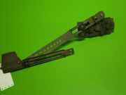 Fensterheber Tür vorne rechts MERCEDES-BENZ S-KLASSE (W116) 280 SE,SEL (116.024)