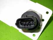 Sensor Kraftstoffdruck OPEL INSIGNIA Caravan 2.0 Turbo 4x4 0261545055