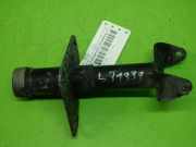 Pralldämpfer Stoßfänger vorne links VW PASSAT Kombi (3B5) 1.8 T 3B0807133