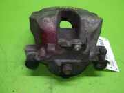 Bremssattel vorne links JAGUAR I-PACE (X590) EV400 AWD