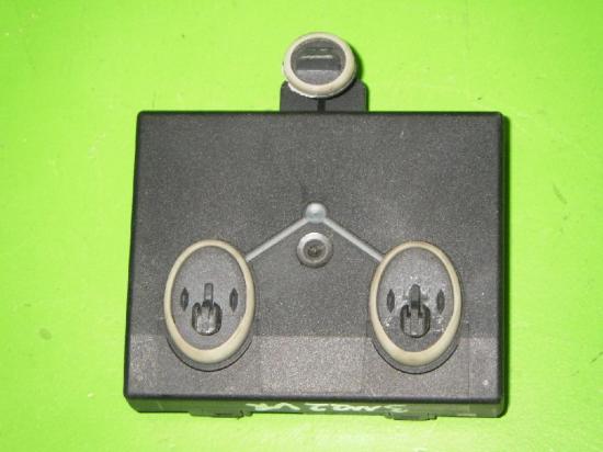 Steuerger?t T?r vorne rechts VW PASSAT Variant (3G5) 2.0 TDI 5Q0959592E Bild Steuerger?t T?r vorne rechts VW PASSAT Variant (3G5) 2.0 TDI 5Q0959592E