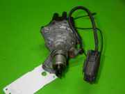 Zündverteiler NISSAN (DATSUN) MICRA I (K10) 1.2 T4T84471