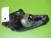 Nebelscheinwerfer links OPEL INSIGNIA Caravan 2.0 Turbo 4x4 13226828