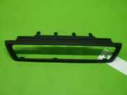 Armaturenbrettabdeckung unten OPEL COMBO Kasten/Kombi (X19) 1.5 D 9816553577