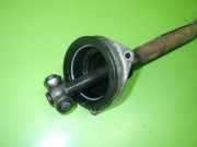 Gelenkwelle Antriebswelle vorne links RENAULT MEGANE Scenic (JA0/1_) 1.6 16V (JA0B, JA04, JA11)