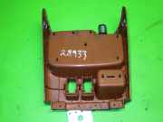 Konsole vorne Mitte unten HYUNDAI SONATA IV (EF) 2.0 16V 84651-3C610