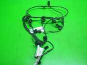 Sensor Parkdistanz hinten VW TIGUAN (5N_) 1.4 TSI 5N0971104AB