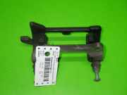 Bremssattelträger hinten links AUDI (NSU) A4 Allroad (8KH, B8) 3.0 TDI quattro 8K0615425C