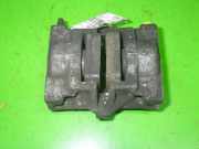 Bremssattel hinten links CITROEN BX (XB-_) 16 E