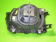 Scheinwerfer links OPEL ASCONA C CC (84_, 89_) 1.8 i