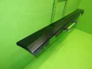 Schwellerleiste rechts BMW 1 (E81) 116 i 51777183234