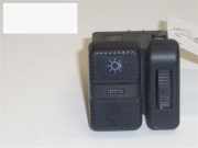 Lichthauptschalter VW POLO (86C, 80) 1.0 Cat 7941531