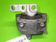 Silentblock Motorlager rechts VW PASSAT Variant (365) 2.0 TDI 1K0199262CE