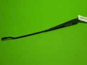 Wischerarm vorne links FORD ESCORT V Cabriolet (ALL) 1.6 91AG17526A1ADS