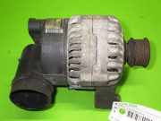 Lichtmaschine BMW 5 (E34) 525 i 24V 0986039100