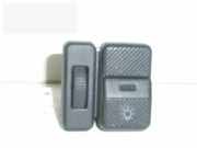 Lichthauptschalter VW POLO Coupe (86C, 80) 1.3 7941531