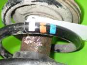 Federbein vorne rechts AUDI (NSU) A4 Avant (8E5, B6) 1.9 TDI