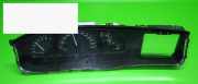 Kombiinstrumente Tacho OPEL VECTRA B (36_) 1.8 i 16V 09134517LB