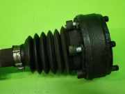 Gelenkwelle Antriebswelle vorne links VW GOLF III Cabriolet (1E7) 1.6