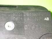 Türöffner hinten rechts innen FORD MONDEO IV Stufenheck (BA7) 2.0 TDCi 7S71-A22600-AB