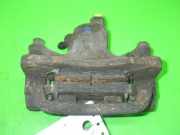 Bremssattel hinten rechts MITSUBISHI GALANT V Stufenheck (E5_A, E7_A, E8_A) 2.0 GLSI (E55A)