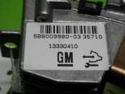 Frontkamera OPEL ASTRA J Sports Tourer 1.3 CDTI 13330410