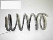 Feder hinten links DAIHATSU CUORE IV (L501) 0.8