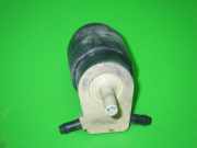 Pumpe Scheibenwaschanlage FIAT PUNTO (188_) 1.2 60 (188.030, .050, .130, .150, .230, .250) 0046549826