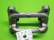 Bremssattelträger hinten links OPEL INSIGNIA B Grand Sport (Z18) 2.0 CDTi (68) 182146A