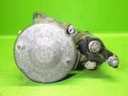 Anlasser MERCEDES-BENZ SPRINTER 3,5-t Kasten (906) 313 CDI (906.631, 906.633, 906.635, 906.637) 428000 5510