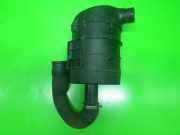 Luftfilter RENAULT MEGANE I (BA0/1_) 1.6 i (BA0L) 7700864802H