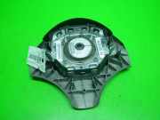 Fahrer Airbag SMART(MCC) FORFOUR (454) 1.3 (454.031) 4548601502