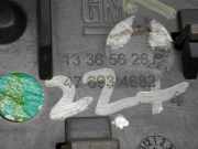 Abdeckung unten Seitenwand rechts OPEL ADAM 1.4 13365626