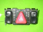 Schalter Warnblinkanlage MERCEDES-BENZ CLK (C208) 200 (208.335) 2088200310